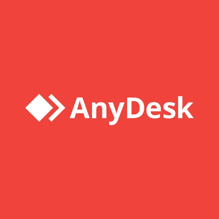 [ANYSOLO] Anydesk - Solo
