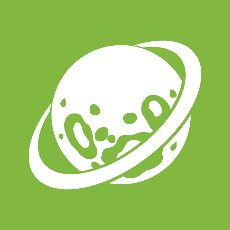 [CLOUDERP] Cloud - ERP Odoo