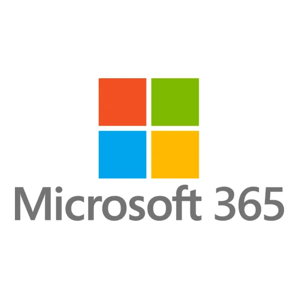 [MICR365BASICNTAI] Microsoft 365 Business Basic EEA (No Teams) and Microsoft 365 Copilot Business
